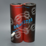 ������ �������� ���� QUALITEC D6-3 Dragster (������)