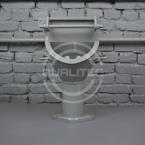 ����� ��������� ����������� ������� QUALITEC QEX 201 (������)