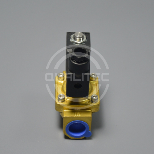 ���� ���������������� (����/ ������) ��� ����������� ������� QUALITEC QEX 201,202 Mortel Mortel Meister 55 (�����)