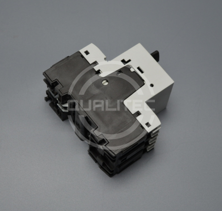 �������-������������� ��� ����������� ������� (Eaton 16�)