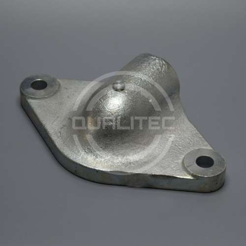 ������ ������ (�����) �������� ���� ����������� ������� QUALITEC QEX 201 (������)