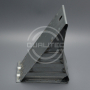 ������ ������ �������������� �ortel Meister (������)