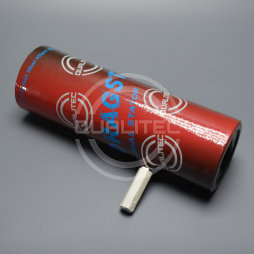 ������ �������� ���� QUALITEC D6-3 Dragster (������)