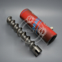 �������� ���� QUALITEC D6-3 Dragster (������)