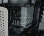 ���������� ������ (��������) QUALITEC QEX101 D600 ������������� (������, ������))