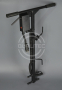�������� ��������� (���� � ������) ��� ���������� ������ (��������) QUALITEC QEX101 D600
