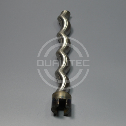 ����� �������� ���� B4-2L QUALITEC (������)
