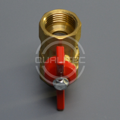 ���� 1/2 ��� ����������� ������� QUALITEC QEX201 QEX202 (������)