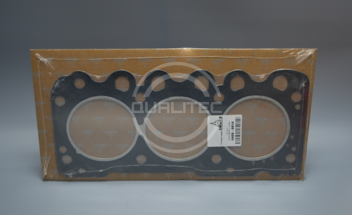 ��������� ��� ��� ��������� Deutz (������ 3) (������)