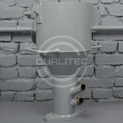 ����� ��������� ����������� ������� QUALITEC QEX 201 (������)