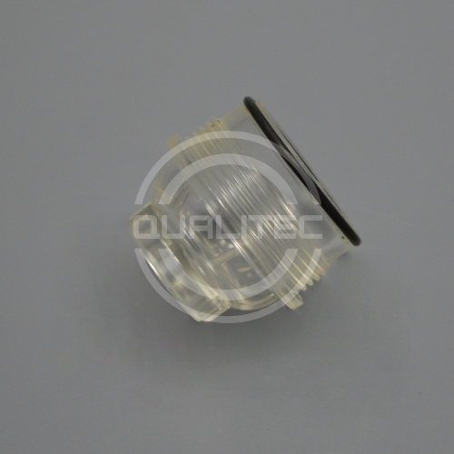 ������ ��������� �������� ������� ��� ����������� ������� QUALITEC QEX201, QEX202, MM55L (������)