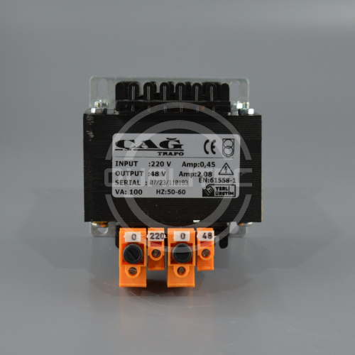 ������������� 48V ����������� ������� QUALITEC QEX201