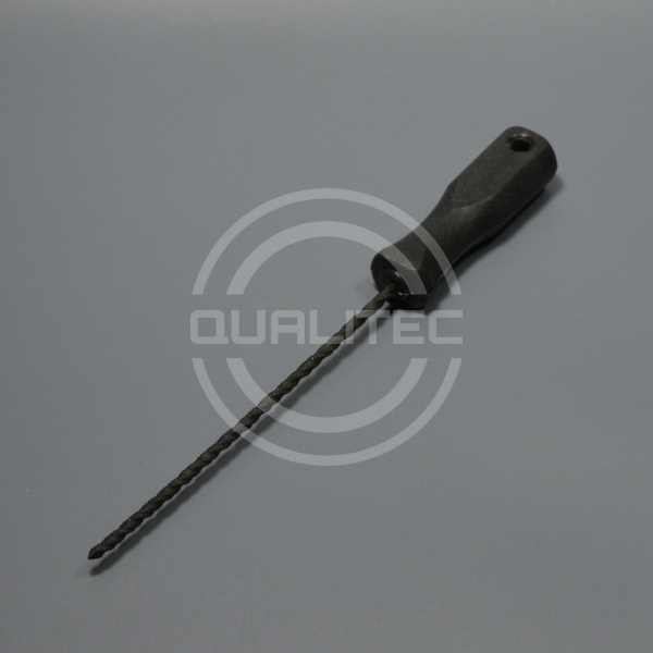 �������� ����������� ������� QUALITEC QEX 201, 202, Mörtel Meister 55 (������)