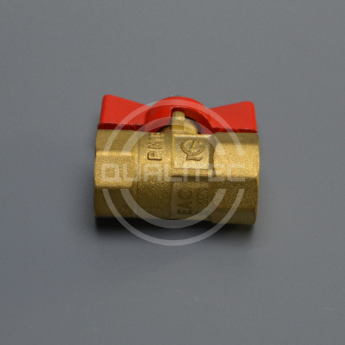���� 1/2 ��� ����������� ������� QUALITEC QEX201 QEX202 (������)