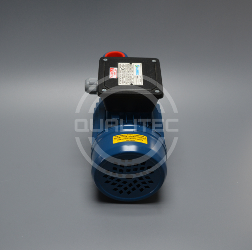 ����� ������� ��� ����������� ������� MM 55, QUALITEC QEX201, 0,5�� (������)