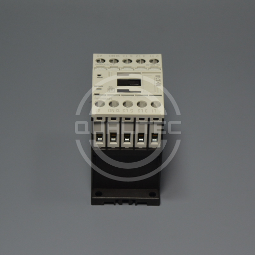 ���� �������� (���������) Eaton M9 ��� ����������� ������� Mortel Meister 55 (������)